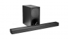 SONY HT-G700 DOLBY ATMOS SOUNDBAR 3.1